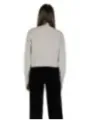 Choral - Choral Maglia Donna