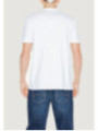 T-Shirt Hamaki-ho - Hamaki-ho T-Shirt Uomo 50,00 €  | Planet-Deluxe