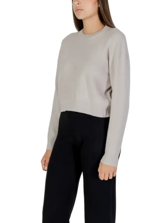 Choral - Choral Maglia Donna