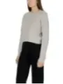 Choral - Choral Maglia Donna