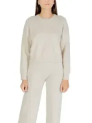Choral - Choral Maglia Donna