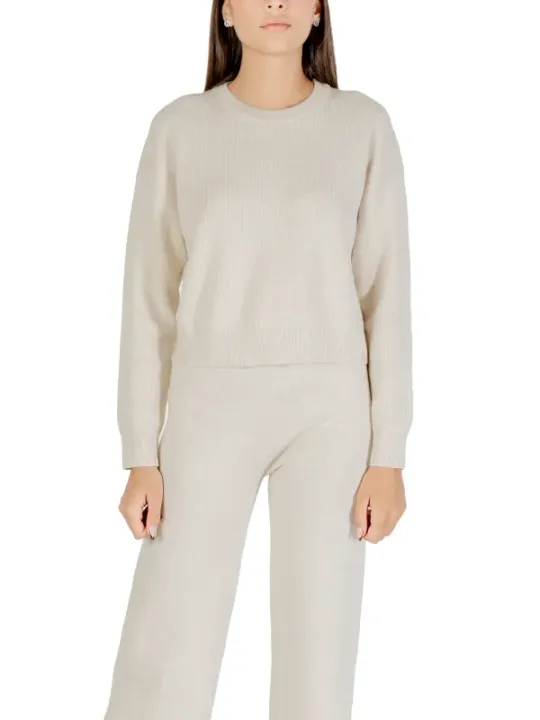 Choral - Choral Maglia Donna