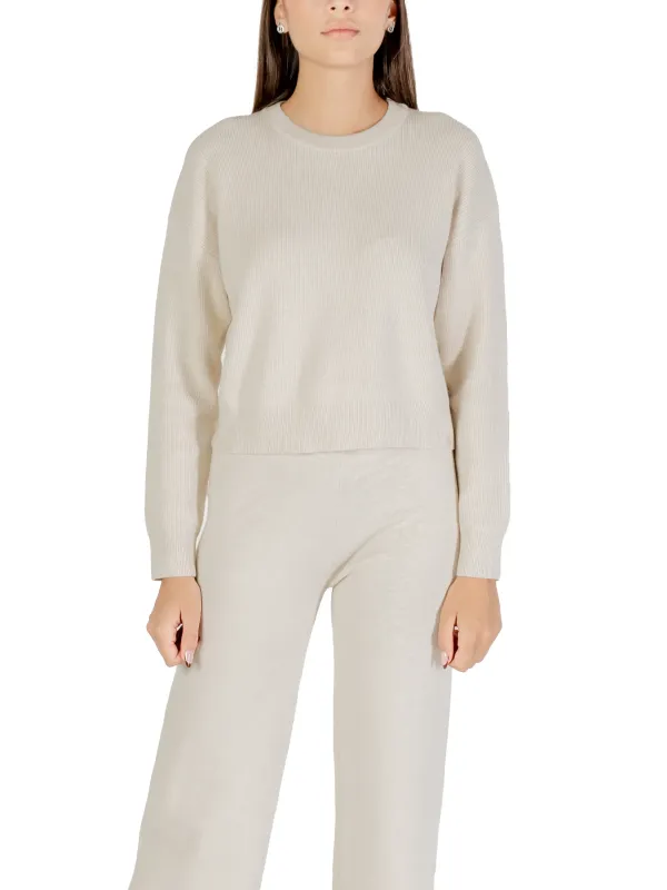 Choral - Choral Maglia Donna