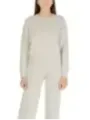 Choral - Choral Maglia Donna