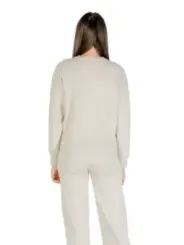 Choral - Choral Maglia Donna