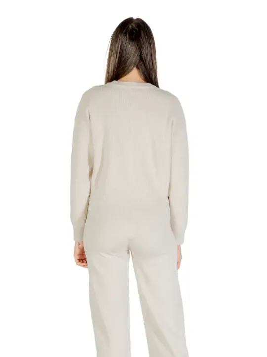 Choral - Choral Maglia Donna