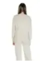 Choral - Choral Maglia Donna