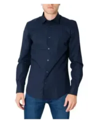 "Antony Morato Hemden im Sale | Antony Morato 225846 online kaufen"|Planet-Deluxe