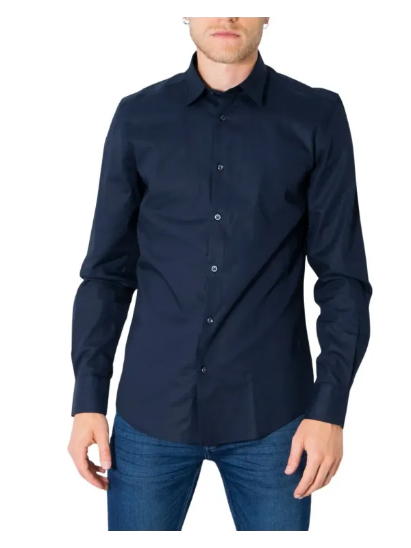 "Antony Morato Hemden im Sale | Antony Morato 225846 online kaufen"|Planet-Deluxe "Antony Morato Hemden im Sale | Antony Morato 225846 online kaufen"|Planet-Deluxe