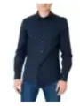 "Antony Morato Hemden im Sale | Antony Morato 225846 online kaufen"|Planet-Deluxe