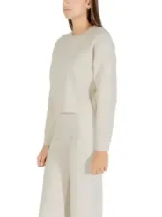 Choral - Choral Maglia Donna