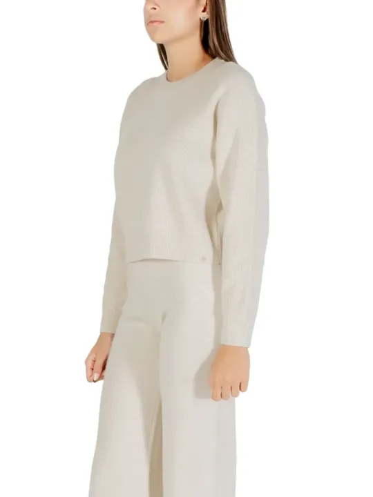 Choral - Choral Maglia Donna