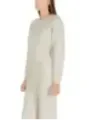 Choral - Choral Maglia Donna