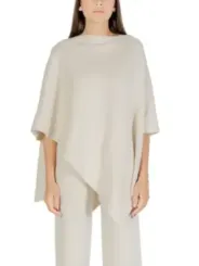 Choral - Choral Giacca Donna