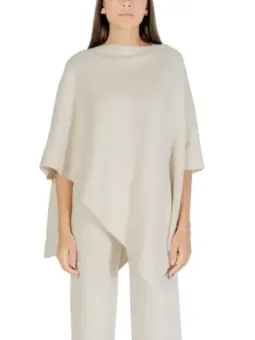 Eleganter Damen Blazer Choral Giacca 491680 – Stilvoll & Modern