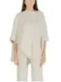 Choral - Choral Giacca Donna