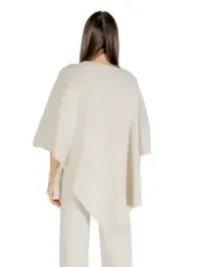 Choral - Choral Giacca Donna