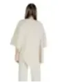 Choral - Choral Giacca Donna