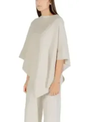 Choral - Choral Giacca Donna