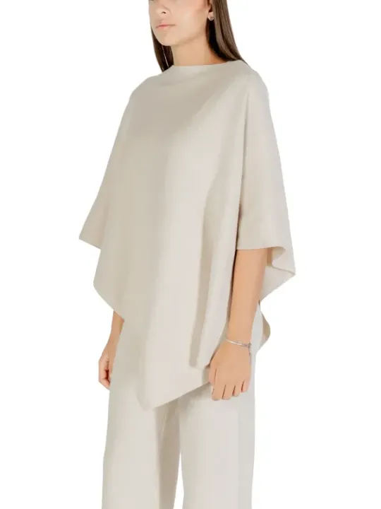 Choral - Choral Giacca Donna