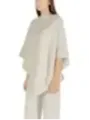 Choral - Choral Giacca Donna