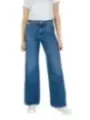 Calvin Klein Jeans - Calvin Klein Jeans Jeans Donna