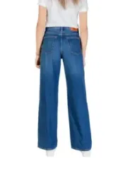 Calvin Klein Jeans - Calvin Klein Jeans Jeans Donna
