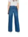 Calvin Klein Jeans - Calvin Klein Jeans Jeans Donna