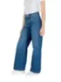 Calvin Klein Jeans - Calvin Klein Jeans Jeans Donna
