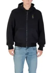 Blauer. - Blauer. Giacca Uomo