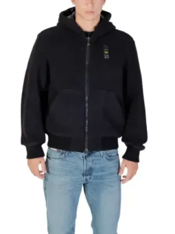 Elegantes Blauer Giacca Uomo Sakko - Stilvoll & Modern