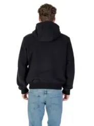 Blauer. - Blauer. Giacca Uomo