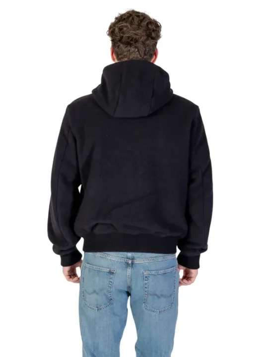 Blauer. - Blauer. Giacca Uomo