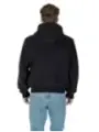 Blauer. - Blauer. Giacca Uomo