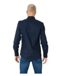 "Antony Morato Hemden im Sale | Antony Morato 225846 online kaufen"|Planet-Deluxe