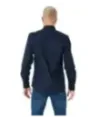 "Antony Morato Hemden im Sale | Antony Morato 225846 online kaufen"|Planet-Deluxe