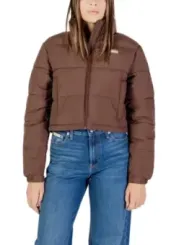 Tommy Hilfiger Jeans - Tommy Hilfiger Jeans Giacca Donna
