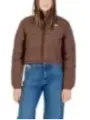 Tommy Hilfiger Jeans - Tommy Hilfiger Jeans Giacca Donna