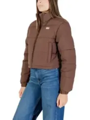 Tommy Hilfiger Jeans - Tommy Hilfiger Jeans Giacca Donna