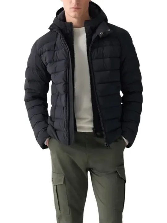 Colmar Originals - Colmar Originals Giubbotto Uomo