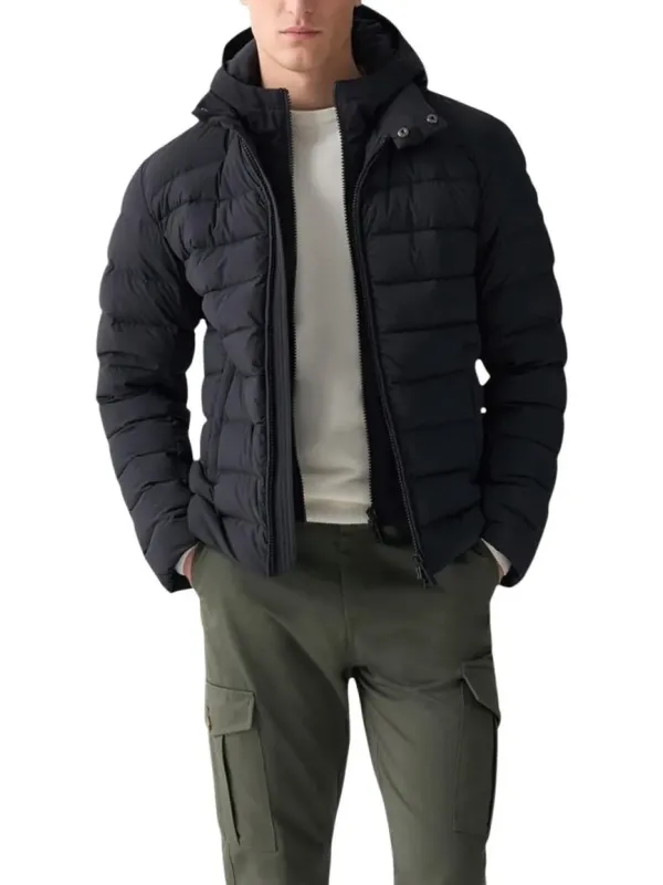 Colmar Originals - Colmar Originals Giubbotto Uomo