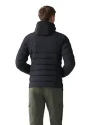 Colmar Originals - Colmar Originals Giubbotto Uomo