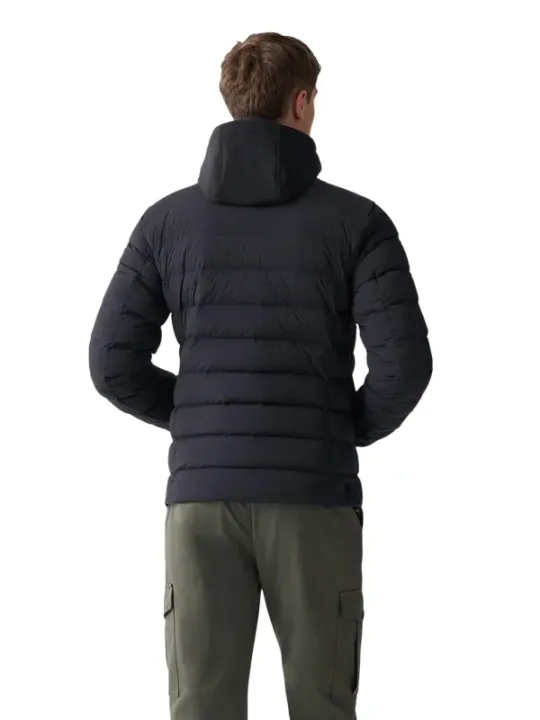 Colmar Originals - Colmar Originals Giubbotto Uomo