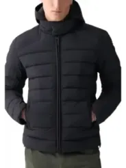Colmar Originals - Colmar Originals Giubbotto Uomo