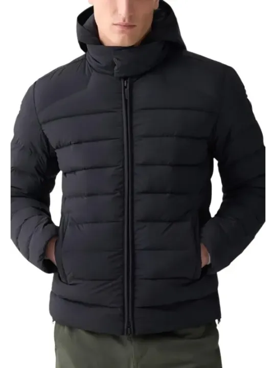 Colmar Originals - Colmar Originals Giubbotto Uomo