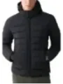 Colmar Originals - Colmar Originals Giubbotto Uomo