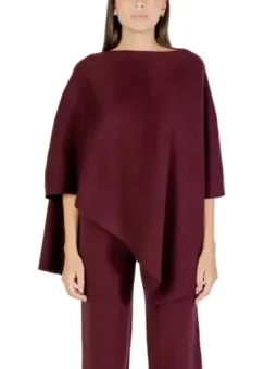 "Eleganter Choral Giacca Damen Blazer - Stilvoll & Zeitlos"