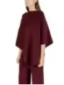 Choral - Choral Giacca Donna