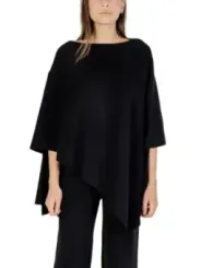 Choral - Choral Giacca Donna