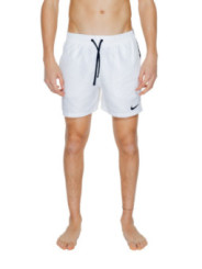 Badehosen Nike Swim - Nike Swim Costume Uomo 90,00 €  | Planet-Deluxe